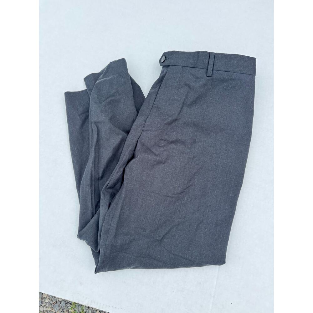 Versace Mens Pants Size 56 - Picture 7 of 7